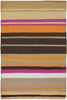 Surya Alameda AMD-1051 Area Rug by Beth Lacefield