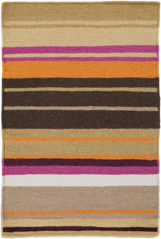 Surya Alameda AMD-1051 Area Rug by Beth Lacefield