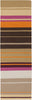 Surya Alameda AMD-1051 Area Rug by Beth Lacefield 