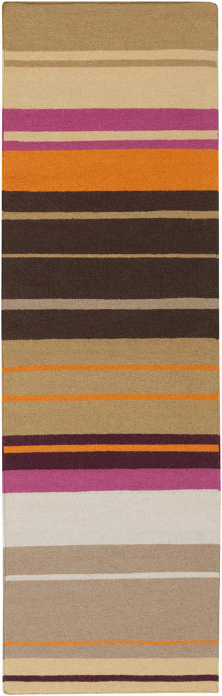 Surya Alameda AMD-1051 Area Rug by Beth Lacefield 