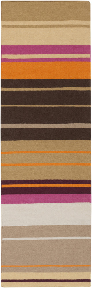 Surya Alameda AMD-1051 Area Rug by Beth Lacefield