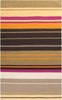 Surya Alameda AMD-1051 Area Rug by Beth Lacefield