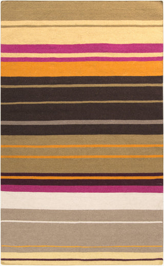 Surya Alameda AMD-1051 Area Rug by Beth Lacefield