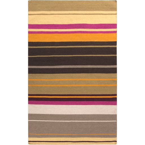 Surya Alameda AMD-1051 Area Rug by Beth Lacefield