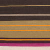 Surya Alameda AMD-1051 Magenta Hand Woven Area Rug by Beth Lacefield Sample Swatch