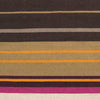 Surya Alameda AMD-1051 Magenta Hand Woven Area Rug by Beth Lacefield Sample Swatch