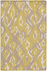 Surya Alameda AMD-1052 Area Rug by Beth Lacefield
