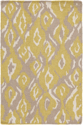 Surya Alameda AMD-1052 Area Rug by Beth Lacefield