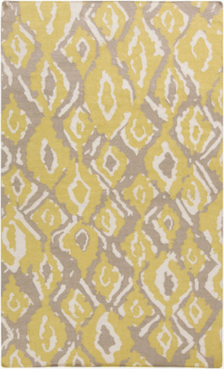 Surya Alameda AMD-1052 Area Rug by Beth Lacefield