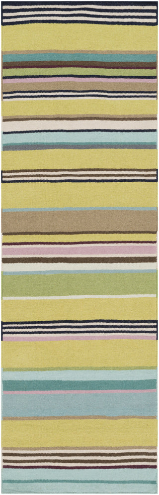 Surya Alameda AMD-1053 Area Rug by Beth Lacefield