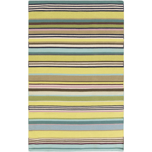 Surya Alameda AMD-1053 Area Rug by Beth Lacefield