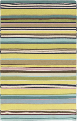 Surya Alameda AMD-1053 Area Rug by Beth Lacefield