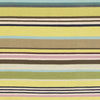 Surya Alameda AMD-1053 Lime Hand Woven Area Rug by Beth Lacefield Sample Swatch