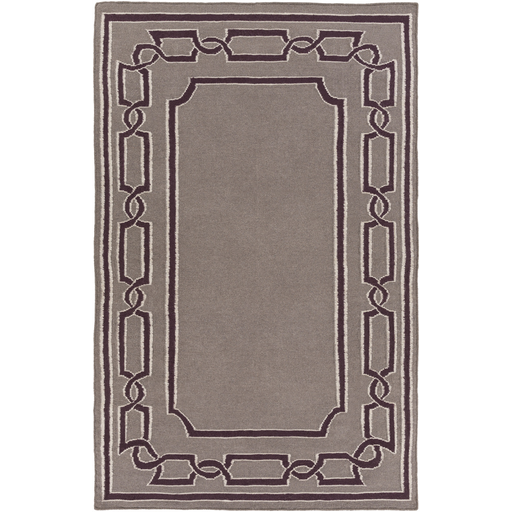 Surya Alameda AMD-1054 Area Rug by Beth Lacefield