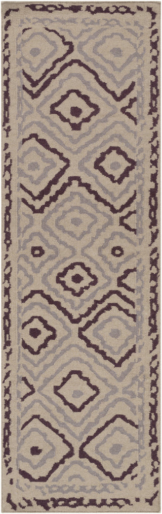 Surya Alameda AMD-1055 Area Rug by Beth Lacefield 