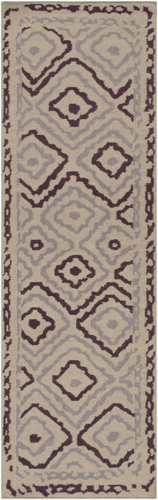 Surya Alameda AMD-1055 Area Rug by Beth Lacefield