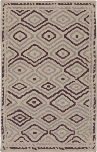 Surya Alameda AMD-1055 Area Rug by Beth Lacefield 