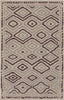 Surya Alameda AMD-1055 Area Rug by Beth Lacefield
