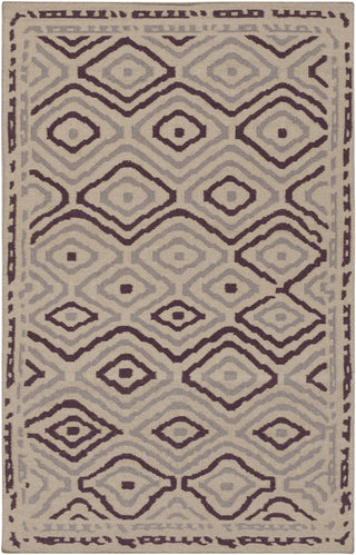 Surya Alameda AMD-1055 Area Rug by Beth Lacefield