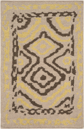 Surya Alameda AMD-1056 Area Rug by Beth Lacefield 