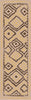 Surya Alameda AMD-1056 Area Rug by Beth Lacefield 