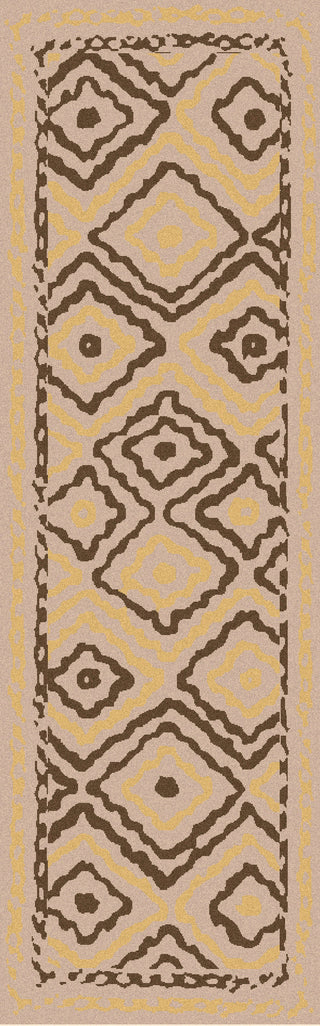 Surya Alameda AMD-1056 Area Rug by Beth Lacefield 