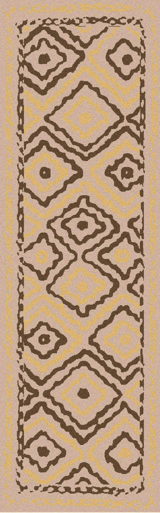 Surya Alameda AMD-1056 Area Rug by Beth Lacefield