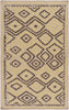 Surya Alameda AMD-1056 Area Rug by Beth Lacefield 