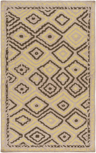 Surya Alameda AMD-1056 Area Rug by Beth Lacefield 