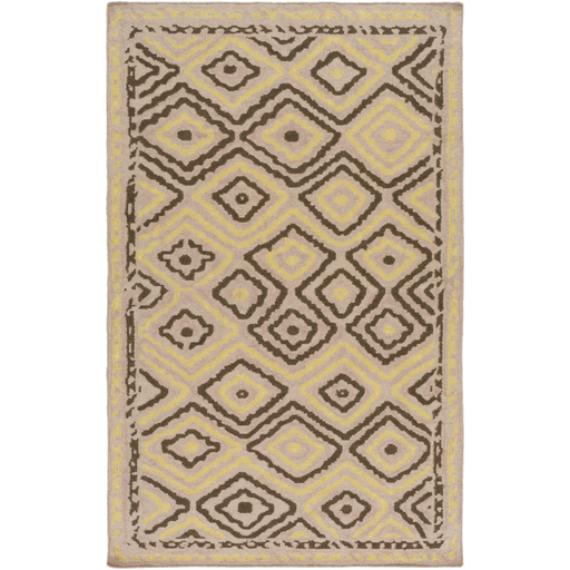 Surya Alameda AMD-1056 Area Rug by Beth Lacefield