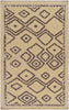 Surya Alameda AMD-1056 Area Rug by Beth Lacefield