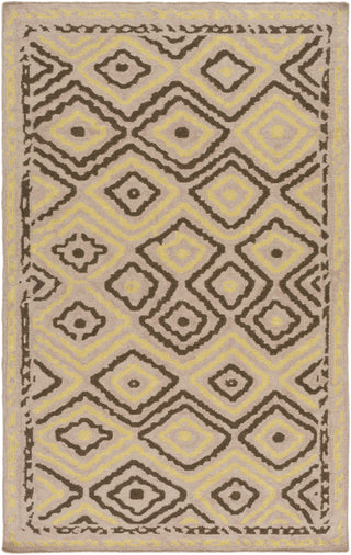 Surya Alameda AMD-1056 Area Rug by Beth Lacefield