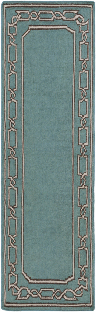 Surya Alameda AMD-1057 Area Rug by Beth Lacefield 