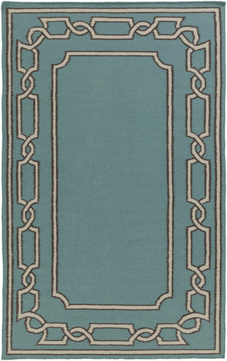 Surya Alameda AMD-1057 Area Rug by Beth Lacefield 