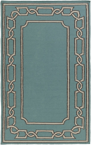 Surya Alameda AMD-1057 Area Rug by Beth Lacefield