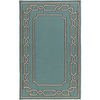 Surya Alameda AMD-1057 Area Rug by Beth Lacefield