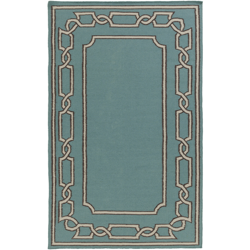 Surya Alameda AMD-1057 Area Rug by Beth Lacefield