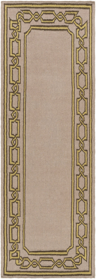 Surya Alameda AMD-1058 Area Rug by Beth Lacefield 