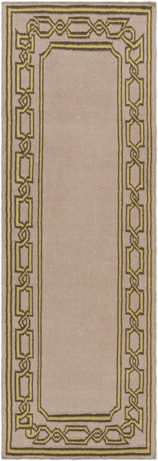 Surya Alameda AMD-1058 Area Rug by Beth Lacefield