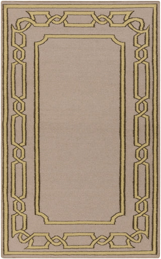 Surya Alameda AMD-1058 Area Rug by Beth Lacefield 