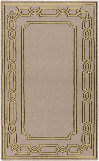 Surya Alameda AMD-1058 Area Rug by Beth Lacefield