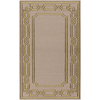 Surya Alameda AMD-1058 Area Rug by Beth Lacefield