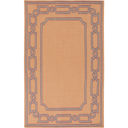 Surya Alameda AMD-1059 Area Rug by Beth Lacefield