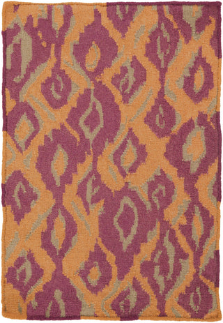 Surya Alameda AMD-1060 Area Rug by Beth Lacefield 