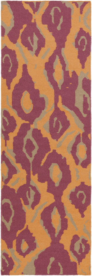 Surya Alameda AMD-1060 Area Rug by Beth Lacefield 