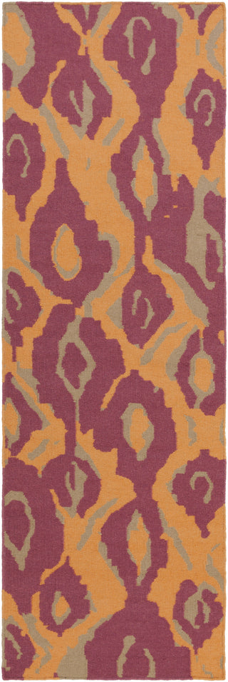 Surya Alameda AMD-1060 Area Rug by Beth Lacefield