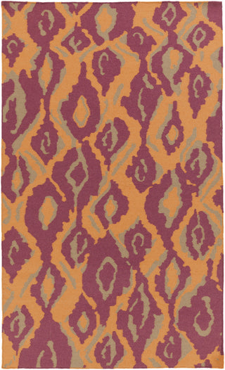 Surya Alameda AMD-1060 Area Rug by Beth Lacefield 