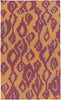 Surya Alameda AMD-1060 Area Rug by Beth Lacefield