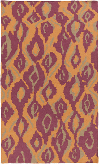 Surya Alameda AMD-1060 Area Rug by Beth Lacefield