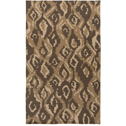 Surya Alameda AMD-1061 Area Rug by Beth Lacefield